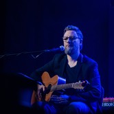 STANISŁAWA CELIŃSKA 2026-04-16