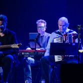 STANISŁAWA CELIŃSKA 2026-04-16