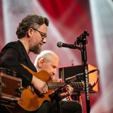 STANISŁAWA CELIŃSKA 2026-04-16