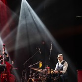 STANISŁAWA CELIŃSKA 2026-04-16