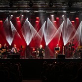 STANISŁAWA CELIŃSKA 2026-04-16