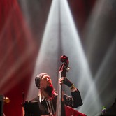 STANISŁAWA CELIŃSKA 2026-04-16