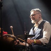 STANISŁAWA CELIŃSKA 2026-04-16