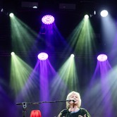 STANISŁAWA CELIŃSKA 2026-04-16