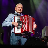 STANISŁAWA CELIŃSKA 2026-04-16