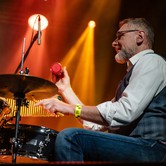 STANISŁAWA CELIŃSKA 2026-04-16