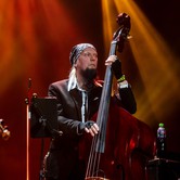 STANISŁAWA CELIŃSKA 2026-04-16