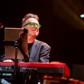 STANISŁAWA CELIŃSKA 2026-04-16