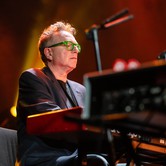 STANISŁAWA CELIŃSKA 2026-04-16