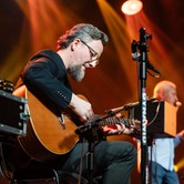 STANISŁAWA CELIŃSKA 2026-04-16