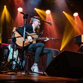 STANISŁAWA CELIŃSKA 2026-04-16