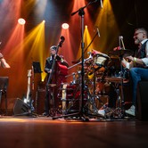 STANISŁAWA CELIŃSKA 2026-04-16