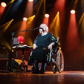 STANISŁAWA CELIŃSKA 2026-04-16