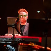 STANISŁAWA CELIŃSKA 2026-04-16