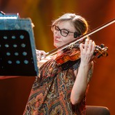 STANISŁAWA CELIŃSKA 2026-04-16