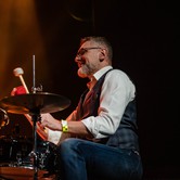 STANISŁAWA CELIŃSKA 2026-04-16