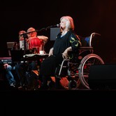 STANISŁAWA CELIŃSKA 2026-04-16