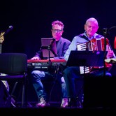 STANISŁAWA CELIŃSKA 2026-04-16