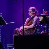 STANISŁAWA CELIŃSKA 2026-04-16