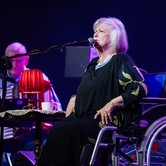 STANISŁAWA CELIŃSKA 2026-04-16