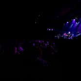 STANISŁAWA CELIŃSKA 2026-04-16