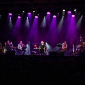 STANISŁAWA CELIŃSKA 2026-04-16