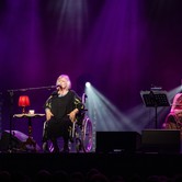 STANISŁAWA CELIŃSKA 2026-04-16