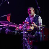 STANISŁAWA CELIŃSKA 2026-04-16