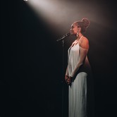 IMANY – WOMEN DESERVE RAGE TOUR (GDAŃSK) 2026-04-20