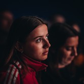 IMANY – WOMEN DESERVE RAGE TOUR (GDAŃSK) 2026-04-20