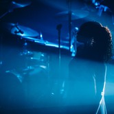 IMANY – WOMEN DESERVE RAGE TOUR (GDAŃSK) 2026-04-20