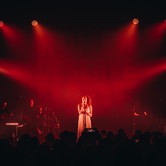 IMANY – WOMEN DESERVE RAGE TOUR (GDAŃSK) 2026-04-20