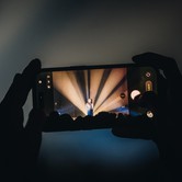 IMANY – WOMEN DESERVE RAGE TOUR (GDAŃSK) 2026-04-20