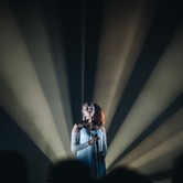 IMANY – WOMEN DESERVE RAGE TOUR (GDAŃSK) 2026-04-20