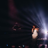 IMANY – WOMEN DESERVE RAGE TOUR (GDAŃSK) 2026-04-20