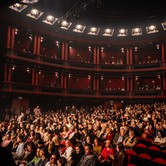 IMANY – WOMEN DESERVE RAGE TOUR 2026-04-21