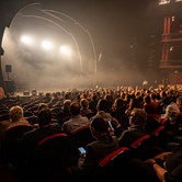 IMANY – WOMEN DESERVE RAGE TOUR 2026-04-21