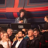 IMANY – WOMEN DESERVE RAGE TOUR 2026-04-21