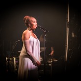 IMANY – WOMEN DESERVE RAGE TOUR 2026-04-21