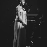 IMANY – WOMEN DESERVE RAGE TOUR 2026-04-21