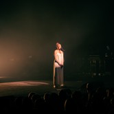 IMANY – WOMEN DESERVE RAGE TOUR 2026-04-21