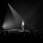 IMANY – WOMEN DESERVE RAGE TOUR 2026-04-21