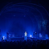 IMANY – WOMEN DESERVE RAGE TOUR 2026-04-21