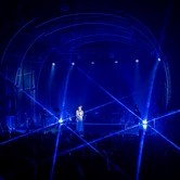 IMANY – WOMEN DESERVE RAGE TOUR 2026-04-21