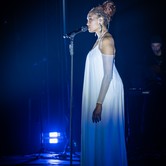 IMANY – WOMEN DESERVE RAGE TOUR 2026-04-21