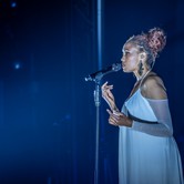 IMANY – WOMEN DESERVE RAGE TOUR 2026-04-21