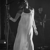 IMANY – WOMEN DESERVE RAGE TOUR 2026-04-21