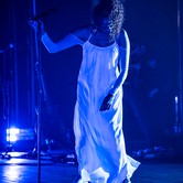 IMANY – WOMEN DESERVE RAGE TOUR 2026-04-21