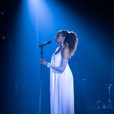 IMANY – WOMEN DESERVE RAGE TOUR 2026-04-21