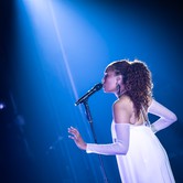 IMANY – WOMEN DESERVE RAGE TOUR 2026-04-21